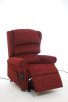 Rimini Classic  Dual Motor tilt - Various Colours